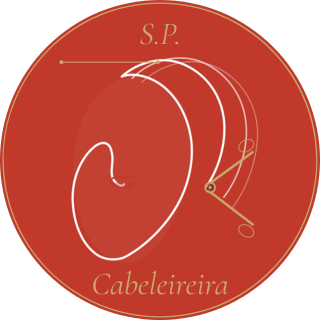 SP Cabeleireira